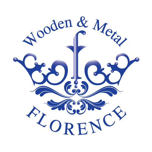 FLOREHDLogo