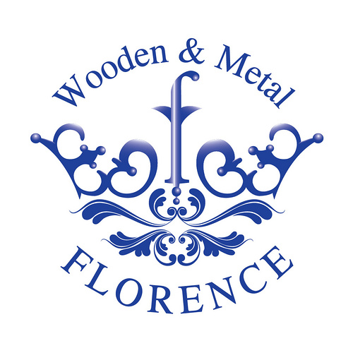 FLOREHDLogo