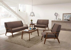 furniture set