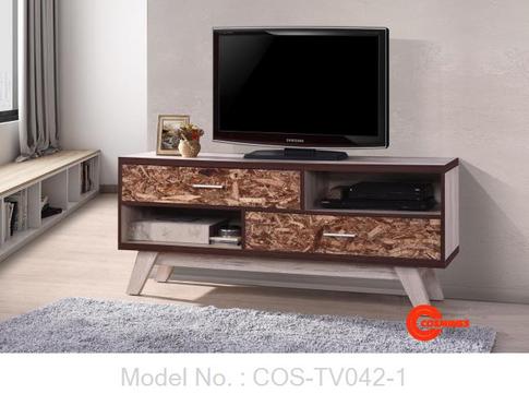 COS-TV042-1