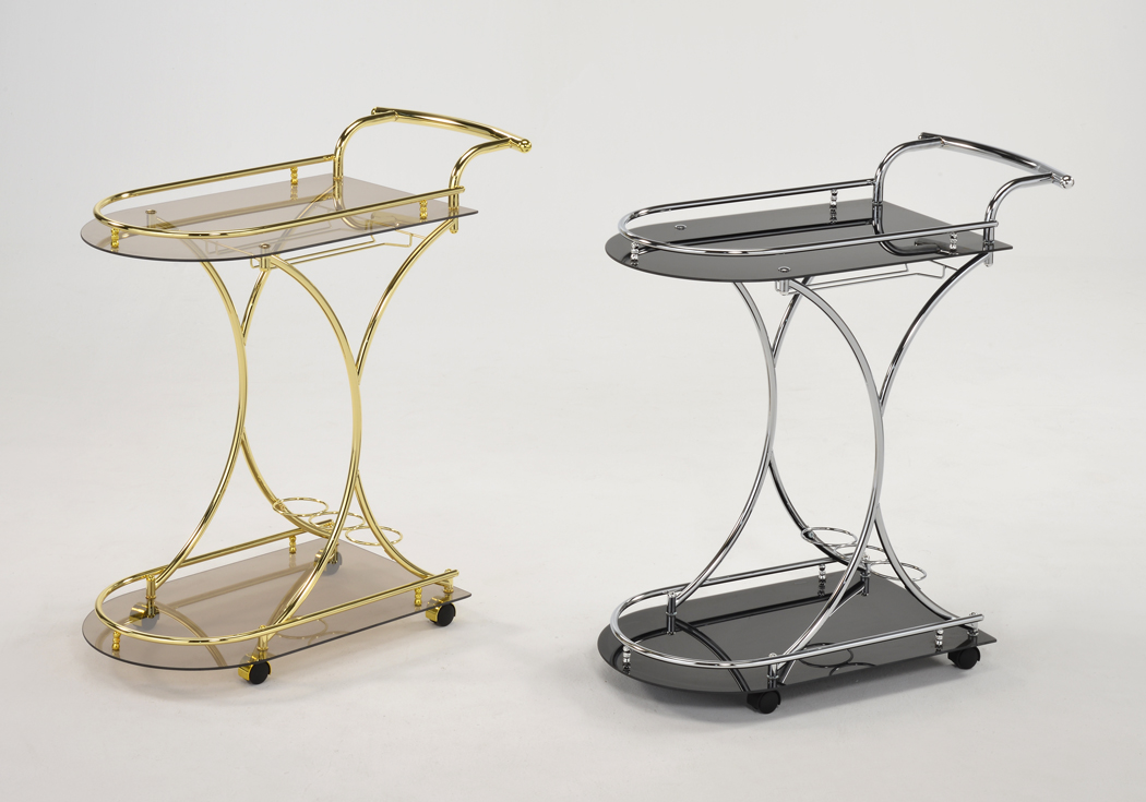 furnitufurniture-test