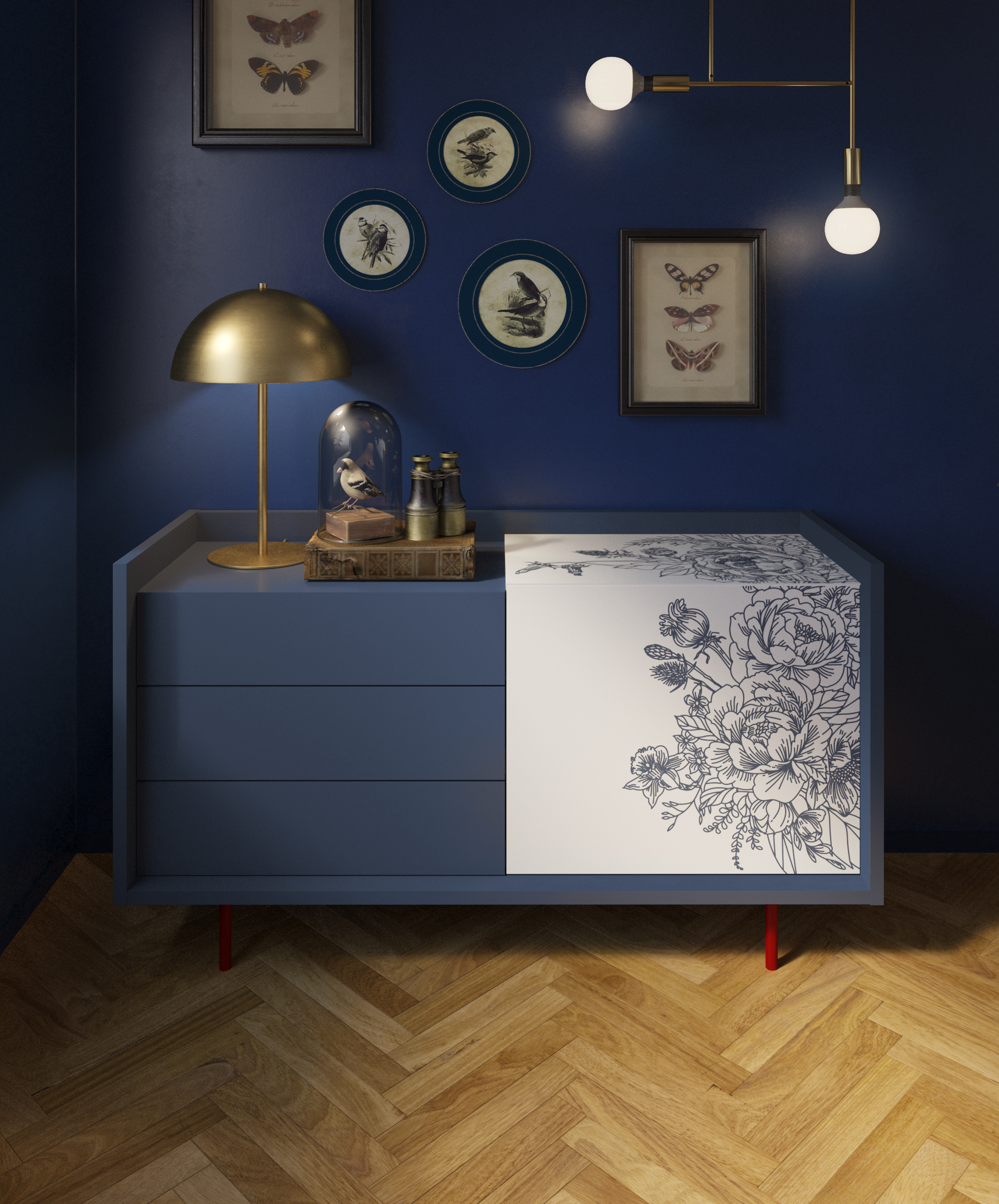 FurnituFurniture-test