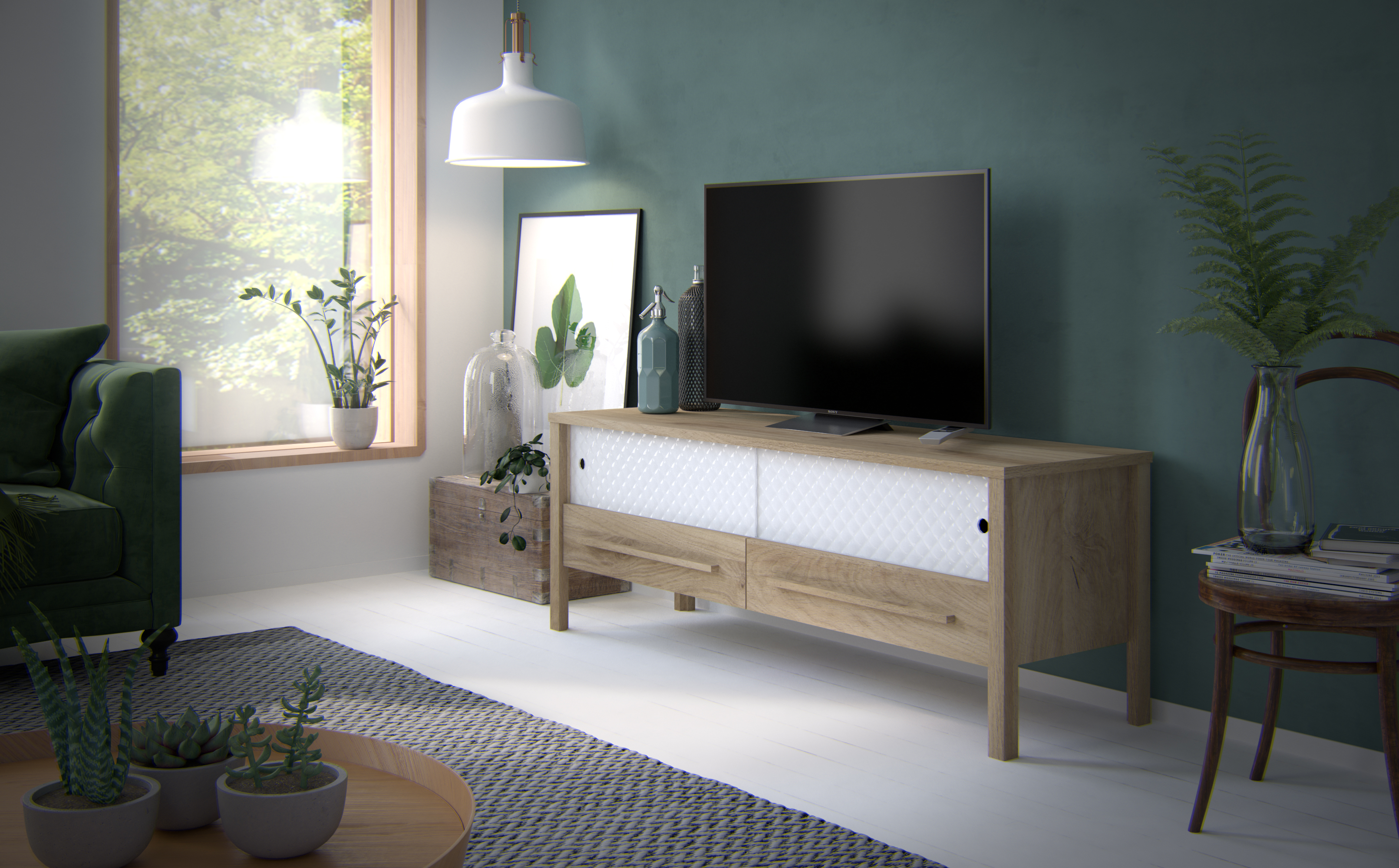 FurnituFurniture-test