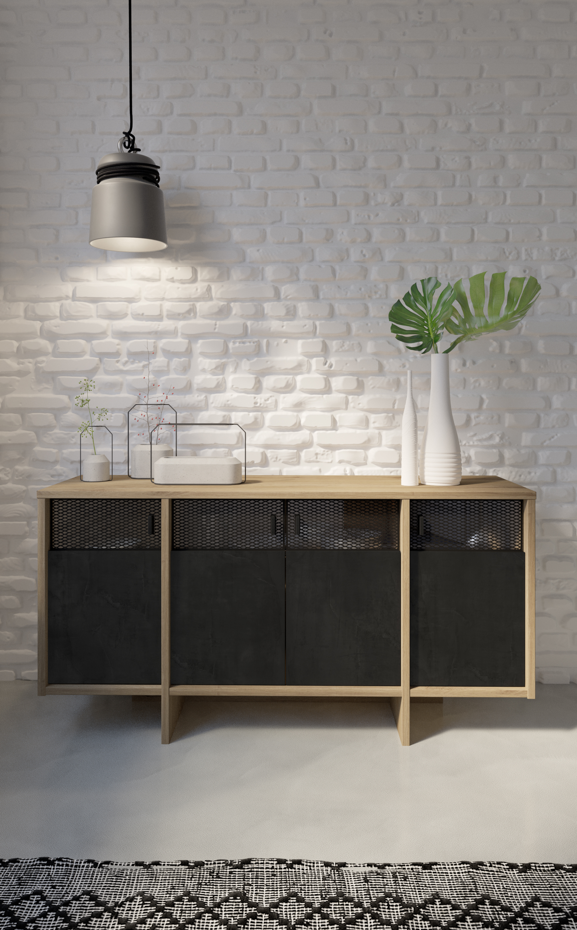 FurnituFurniture-test