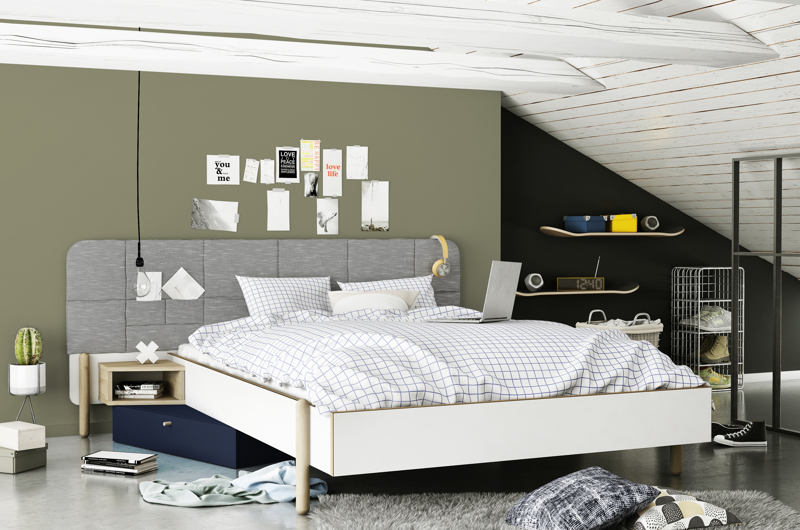 FurnituFurniture-test