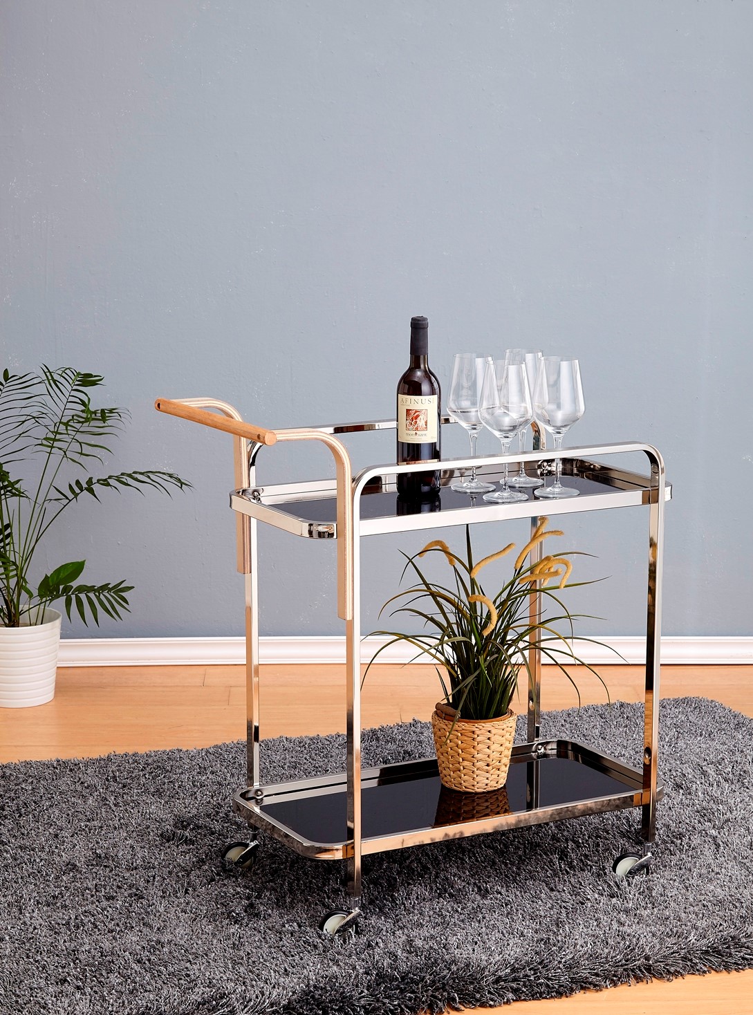 furnitufurniture-test