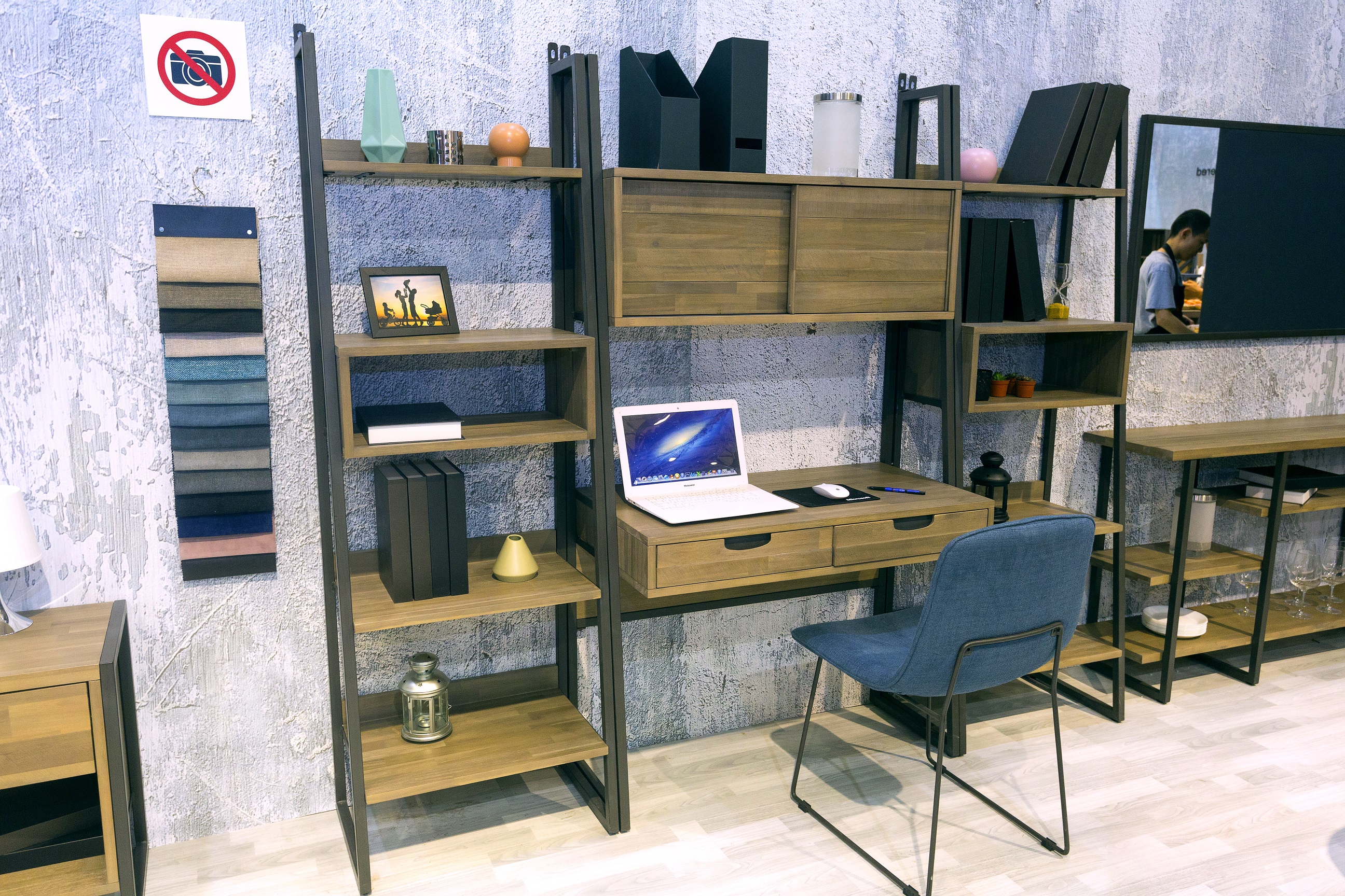 FurnituFurniture-test