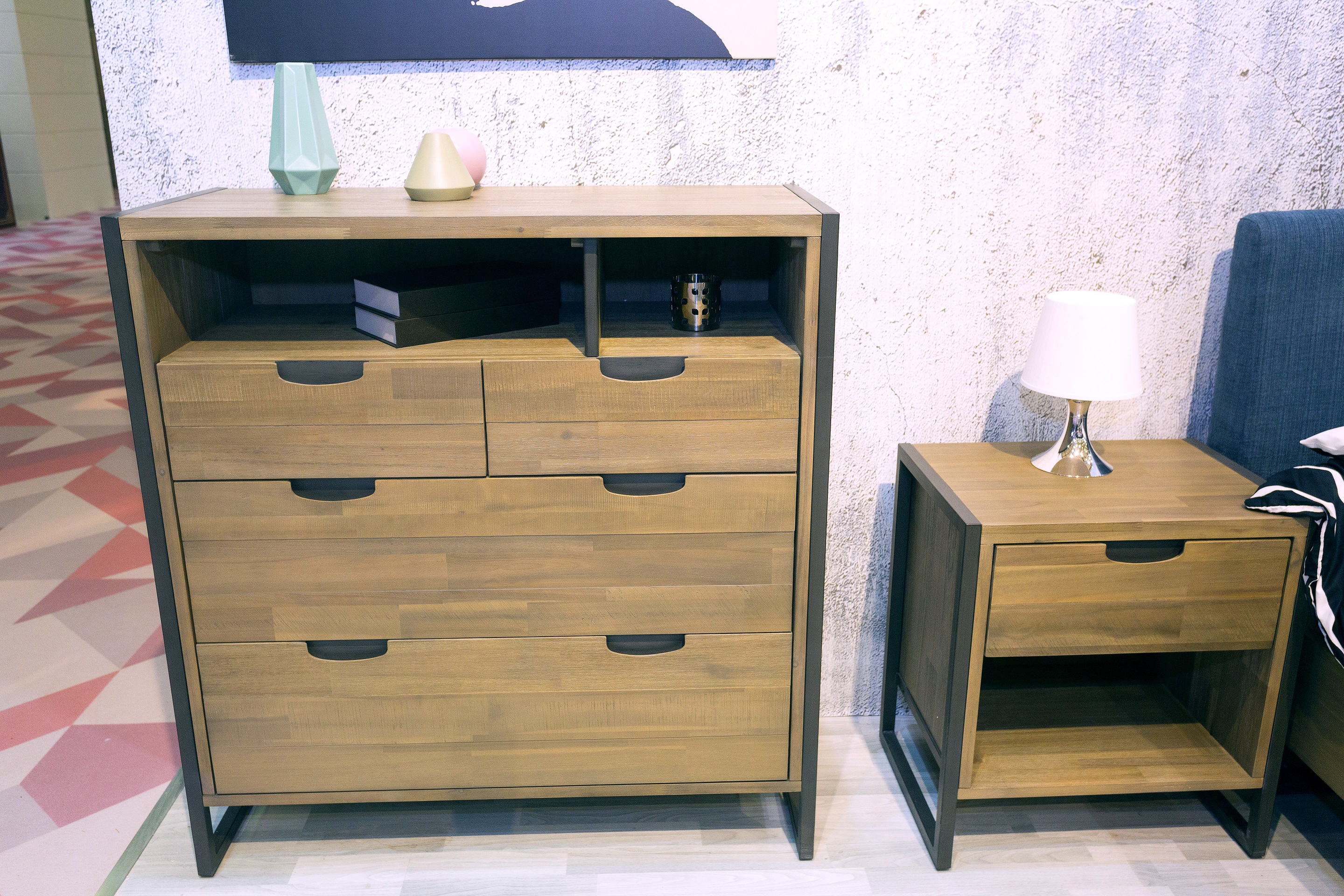 FurnituFurniture-test