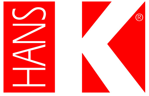 Hans d.Logo