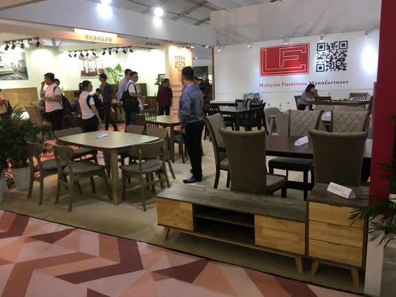 furnitufurniture-test