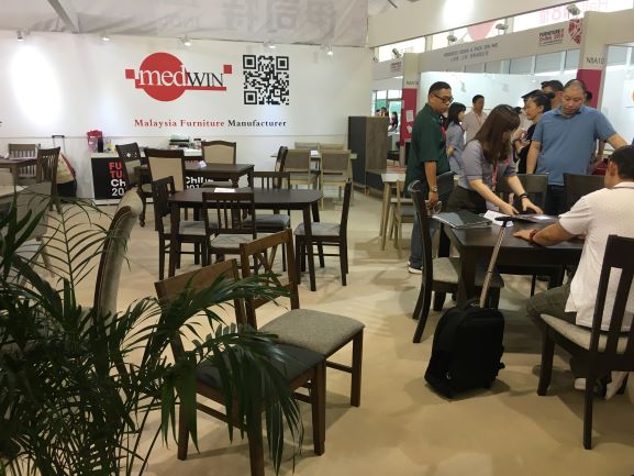furnitufurniture-test