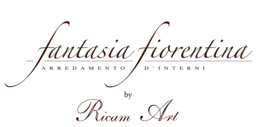RICAMRLLogo