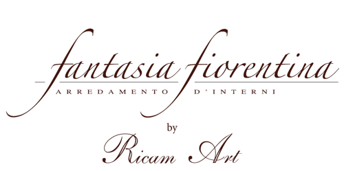 RICAMRLLogo