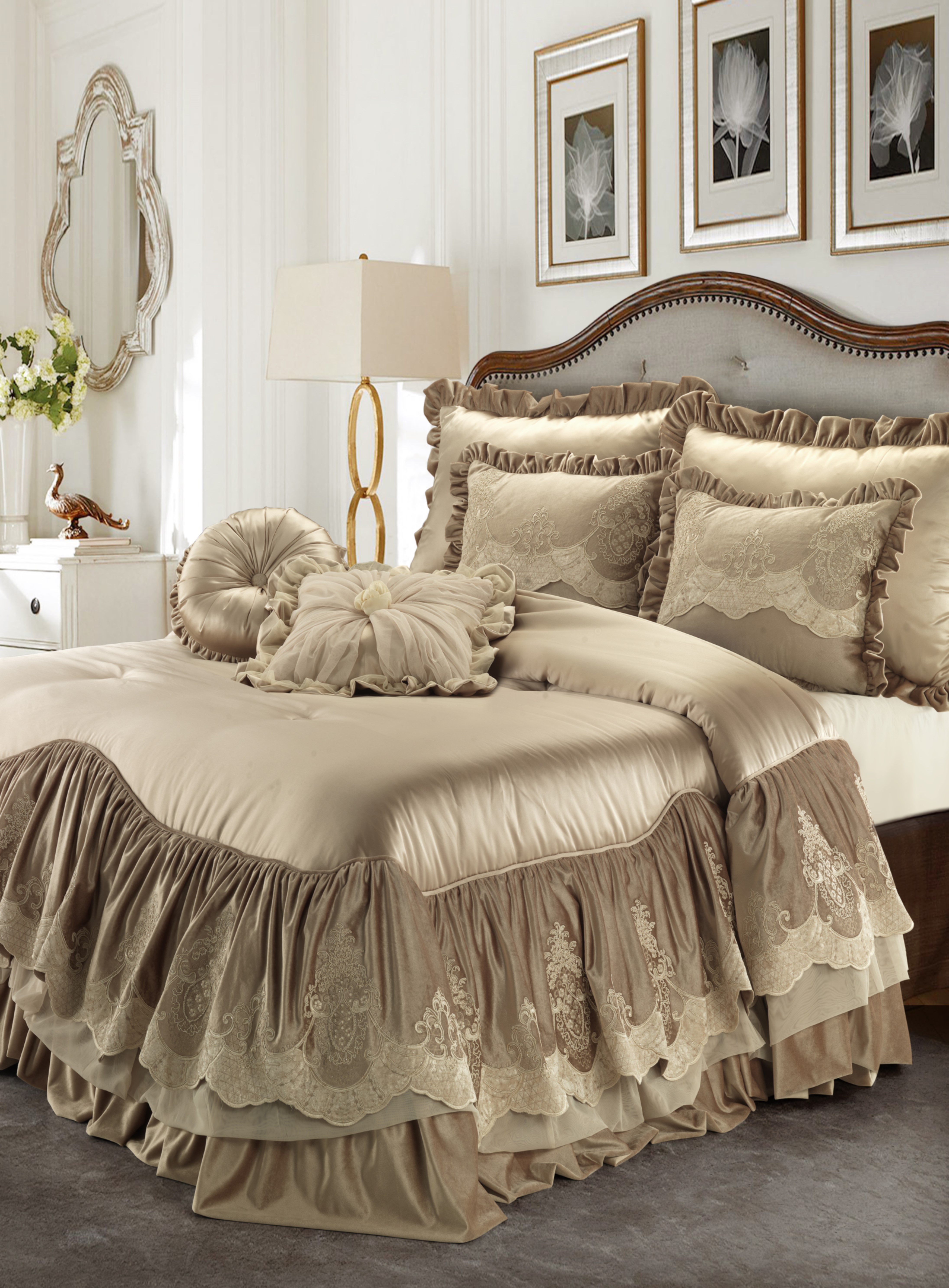 FurnituFurniture-test