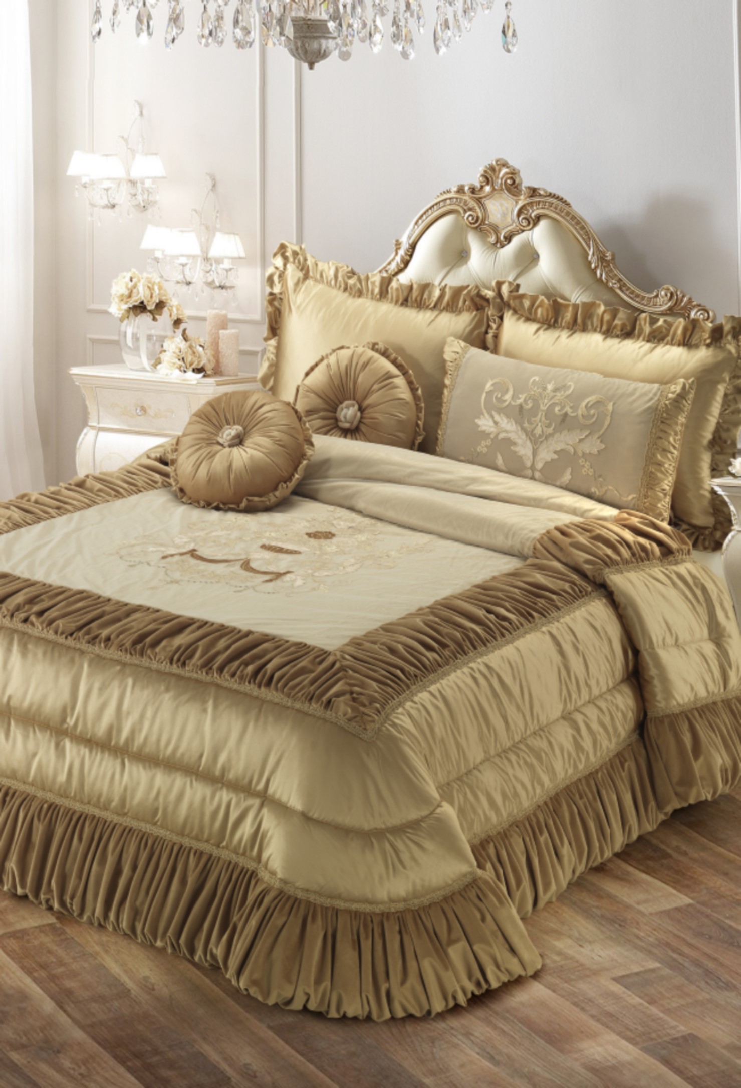 FurnituFurniture-test