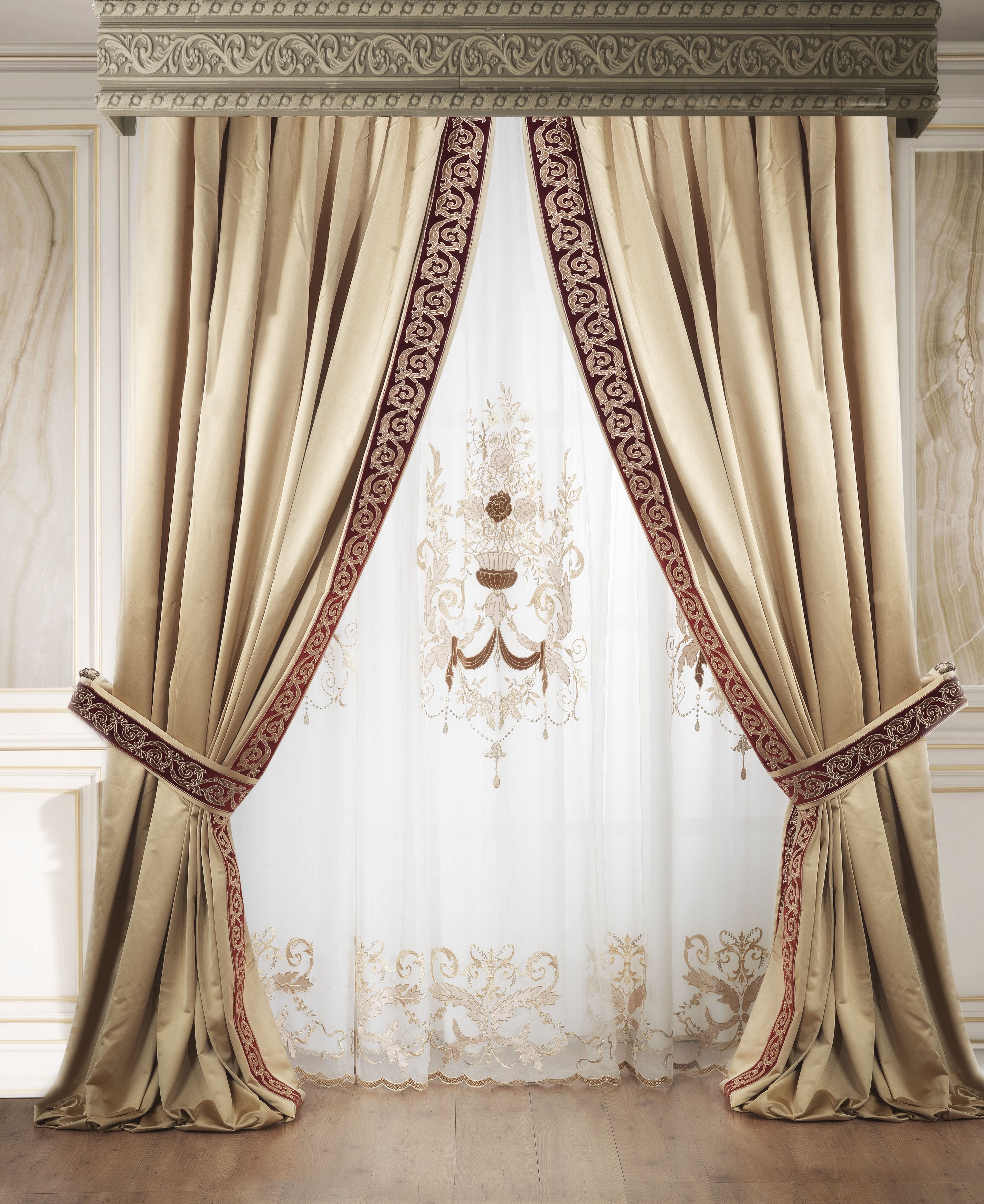 FurnituFurniture-test