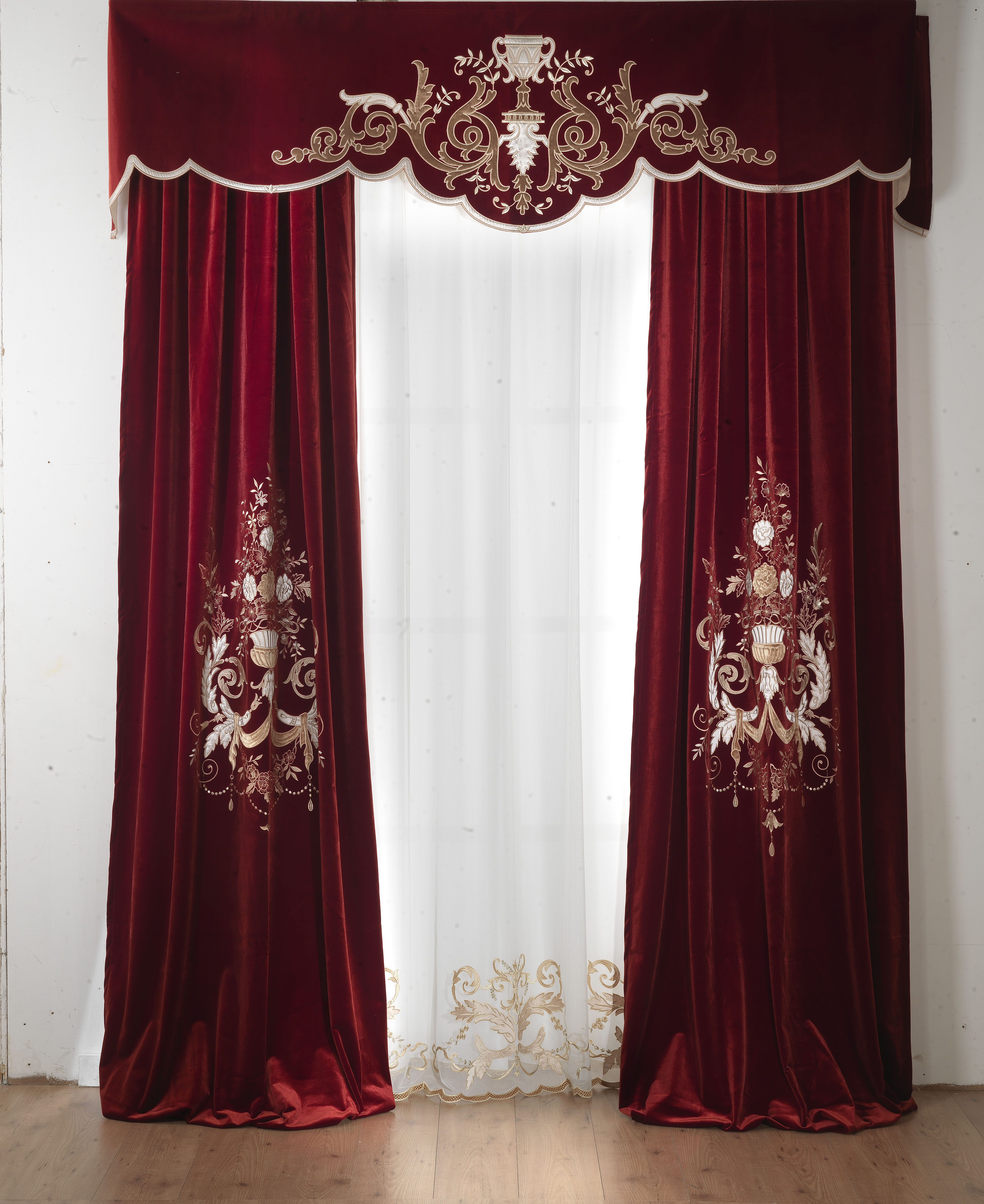 FurnituFurniture-test