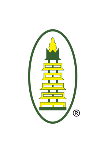 Dee NhdLogo