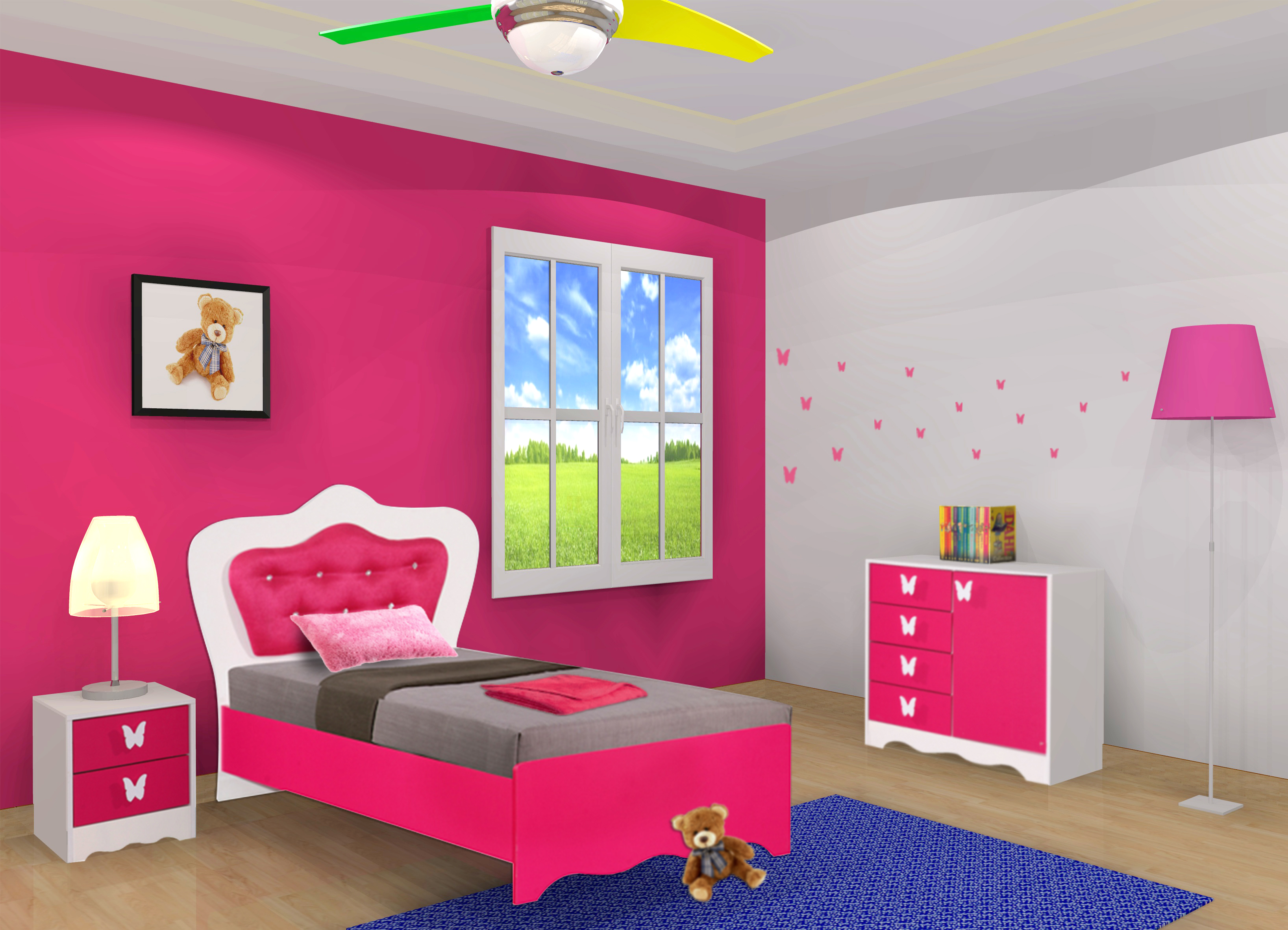 FurnituFurniture-test