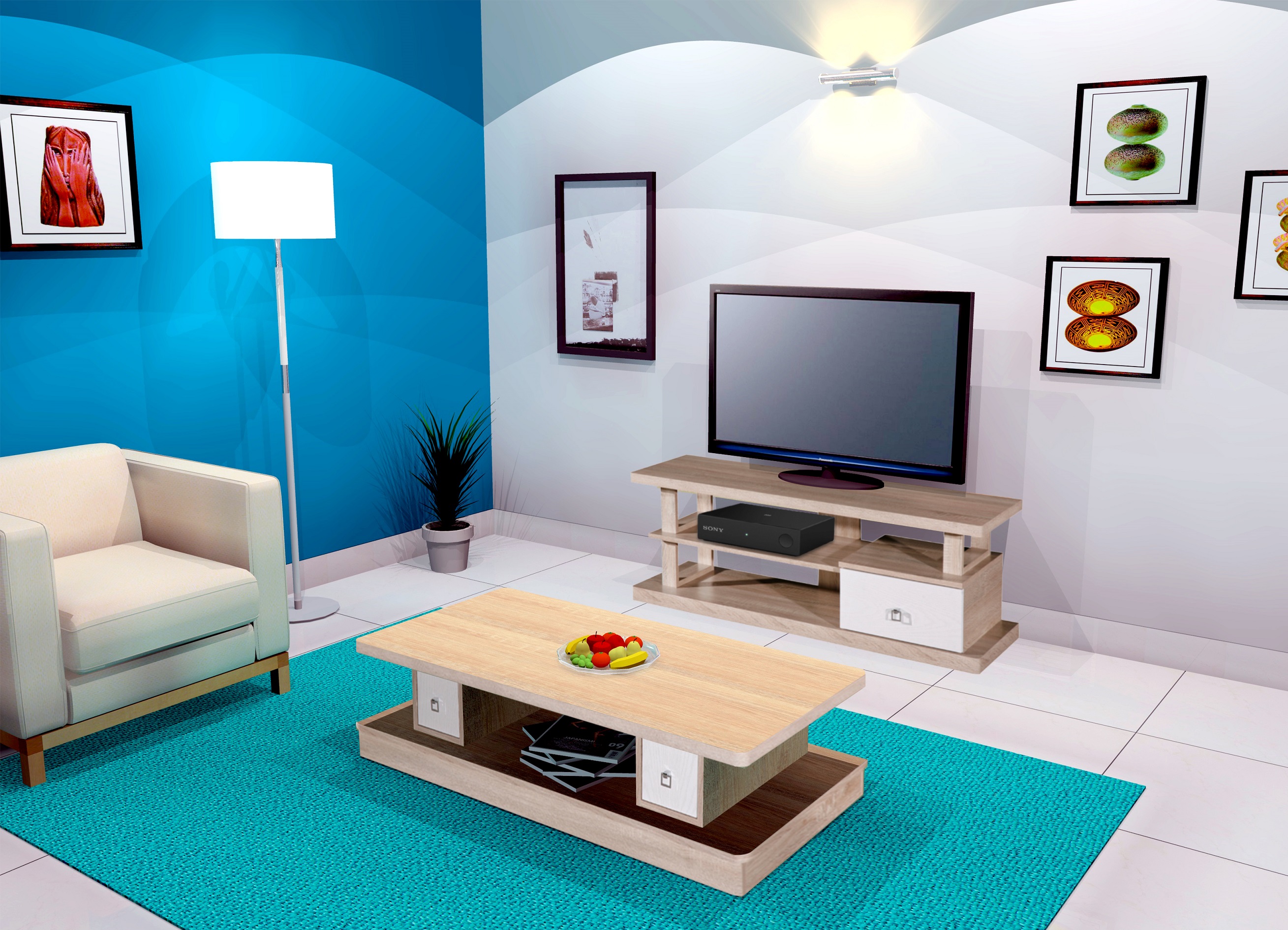 FurnituFurniture-test