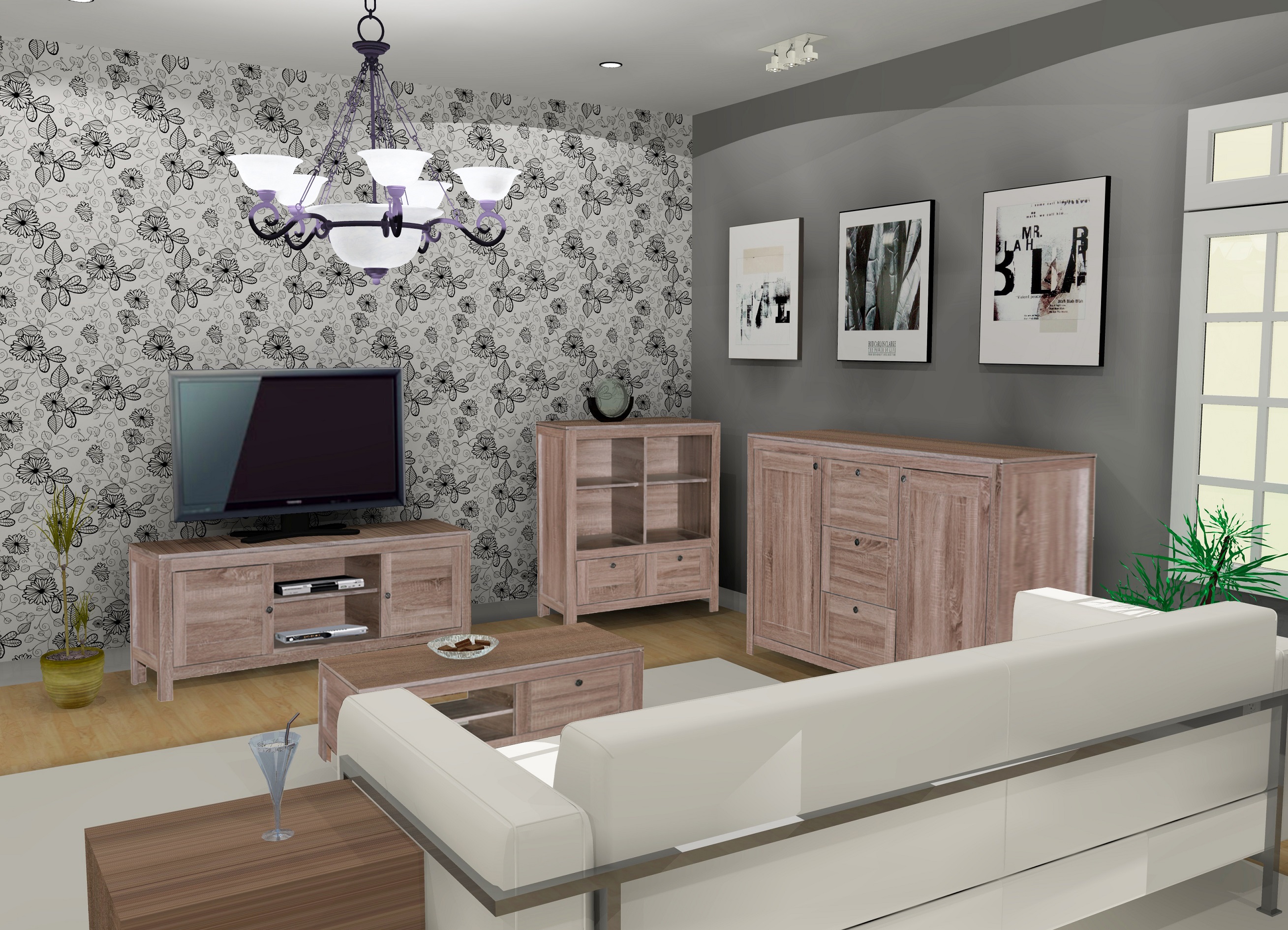FurnituFurniture-test