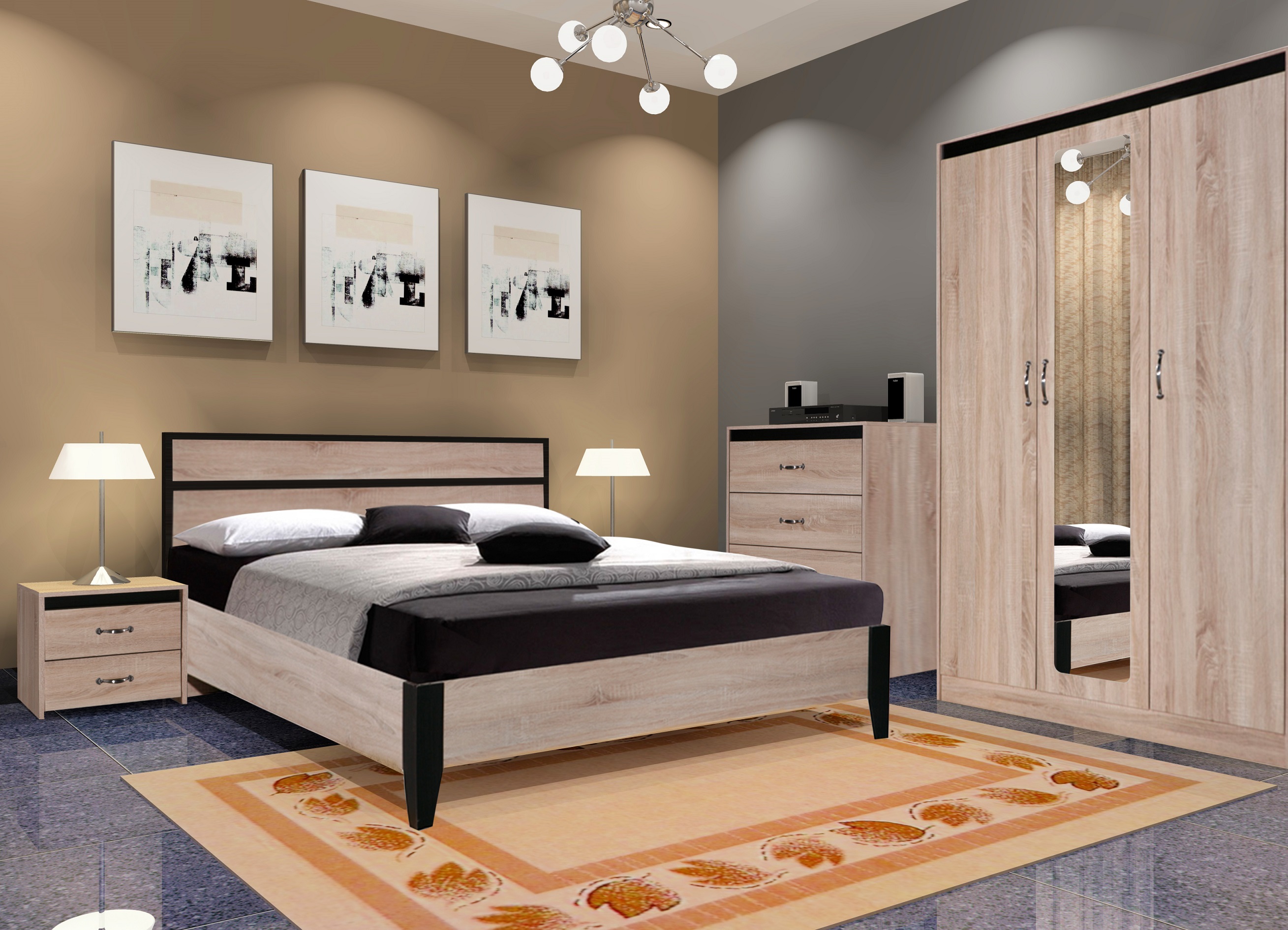 FurnituFurniture-test