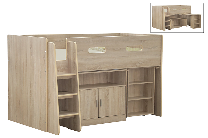 FurnituFurniture-test