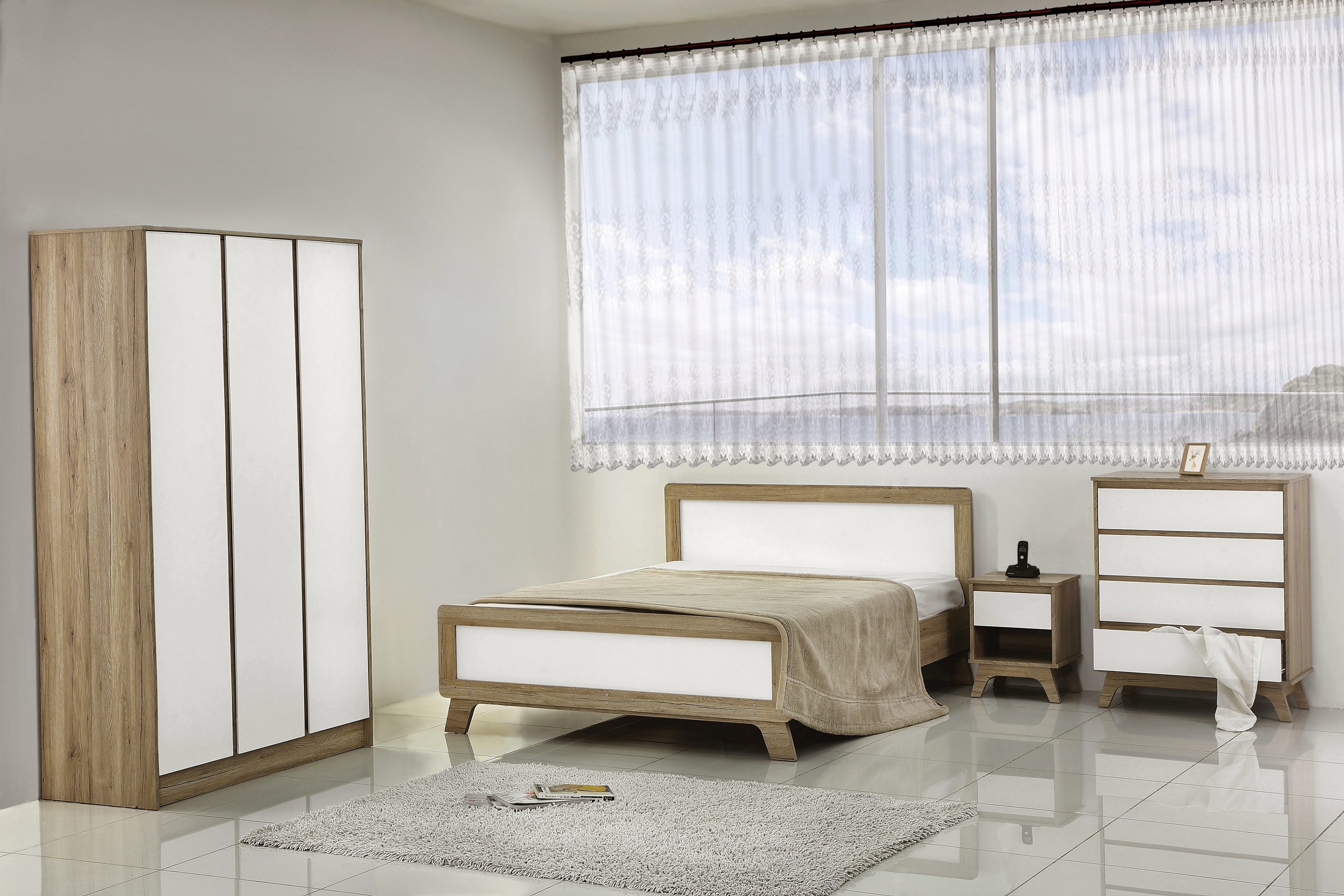 FurnituFurniture-test