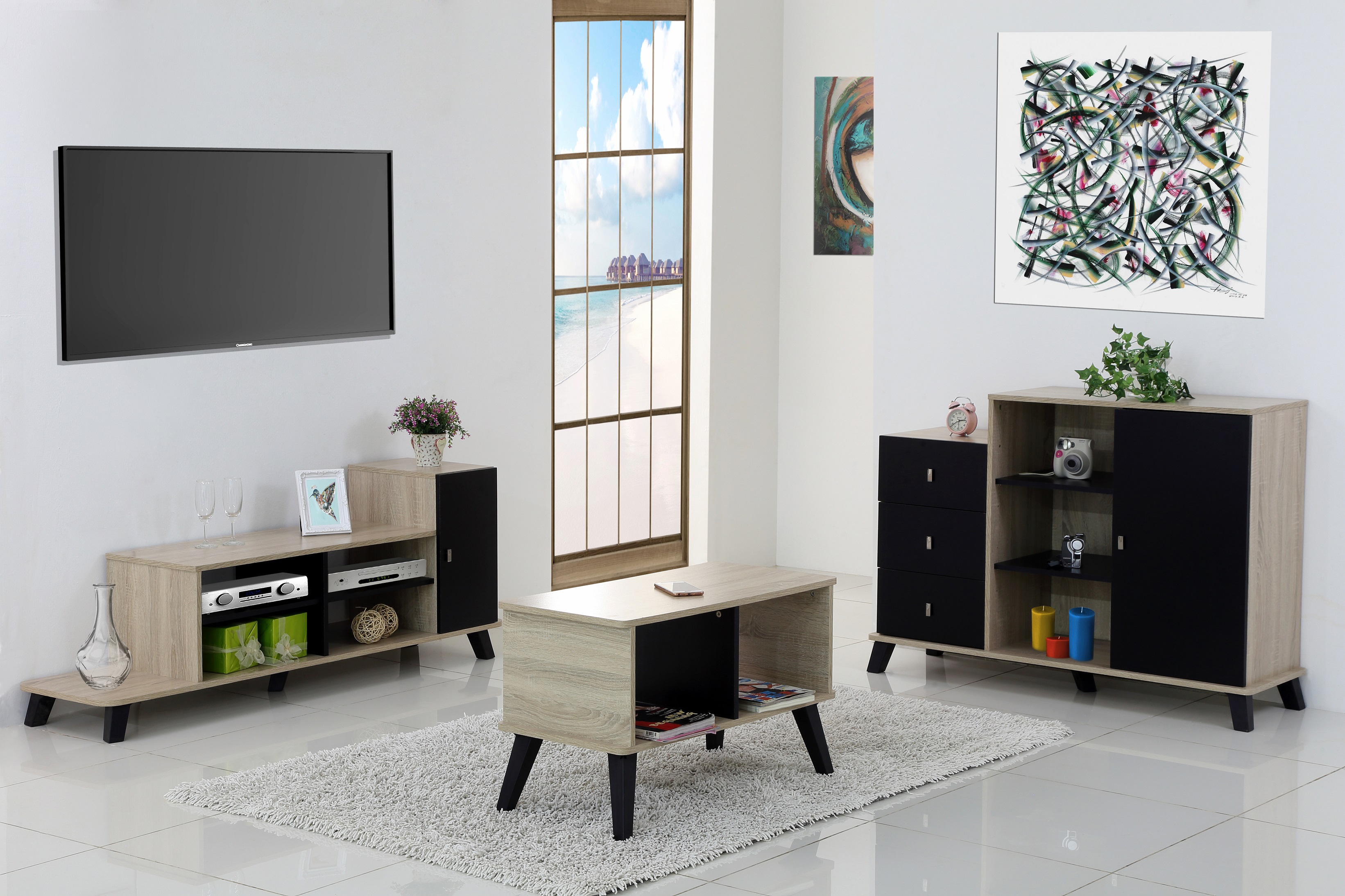 FurnituFurniture-test