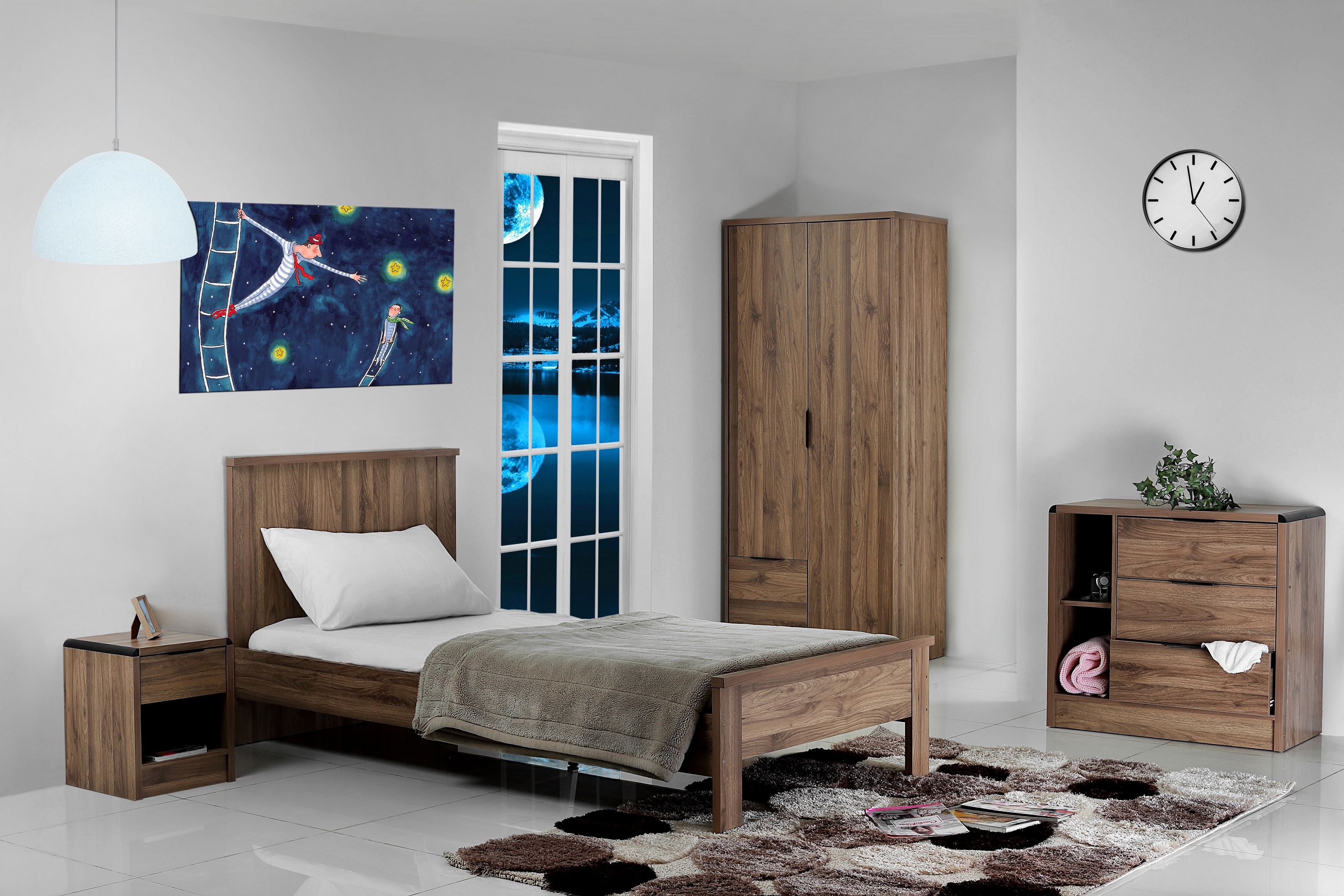 FurnituFurniture-test