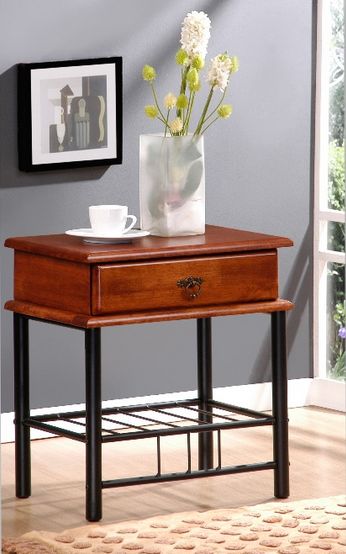FurnituFurniture-test