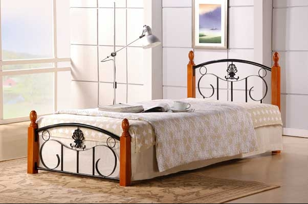 FurnituFurniture-test