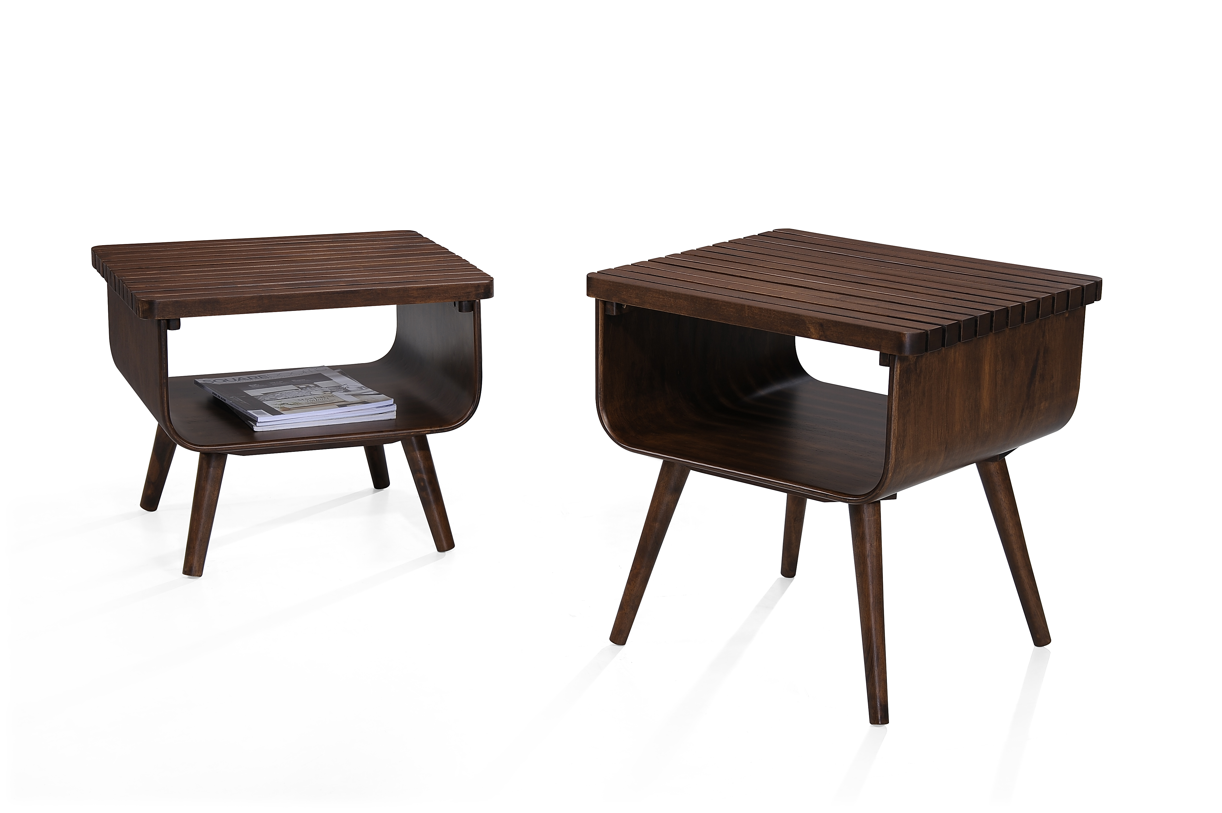 S5221 A End Table-test