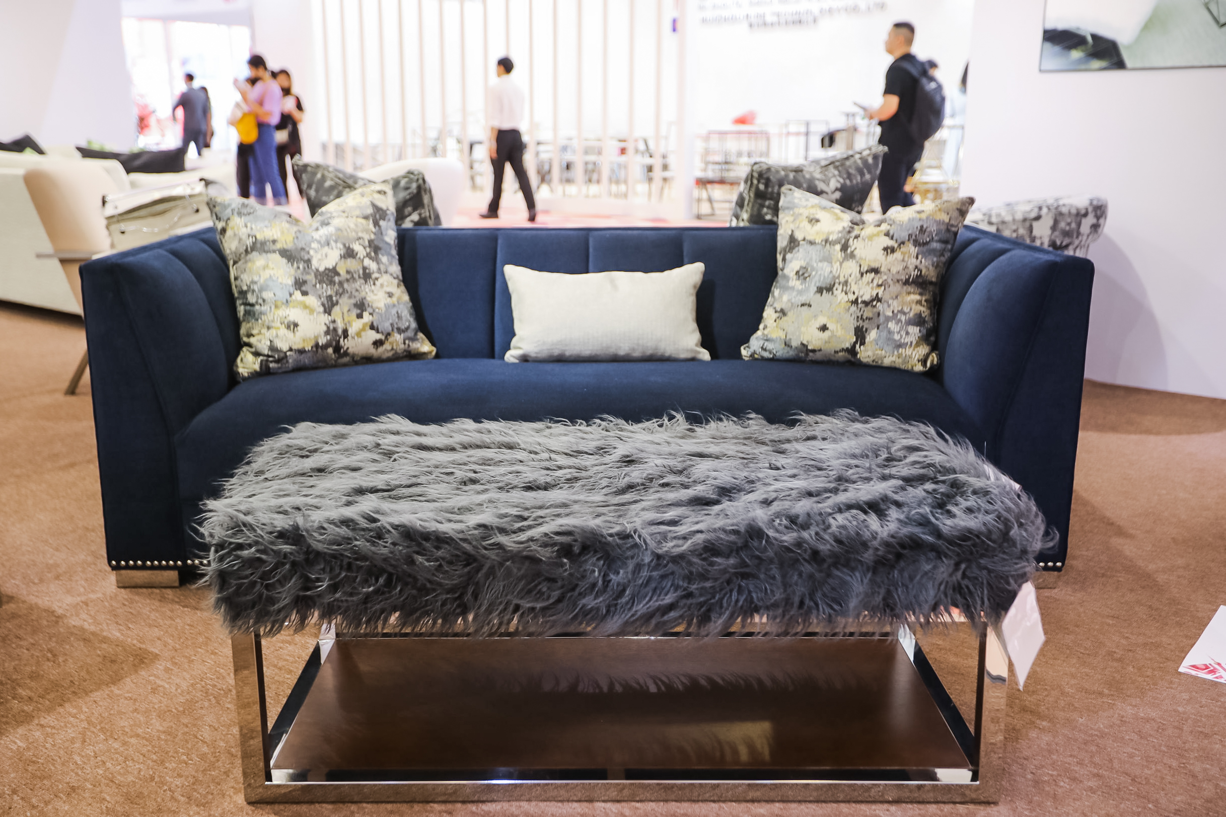 furnitufurniture-test