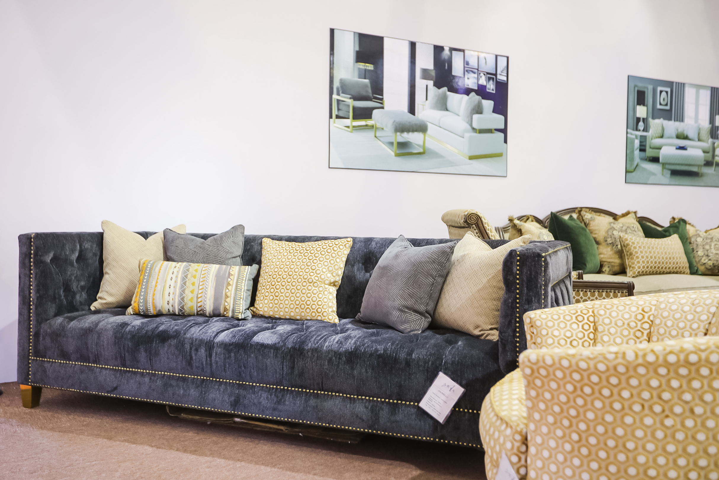 furnitufurniture-test