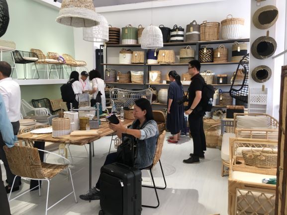 furnitufurniture-test