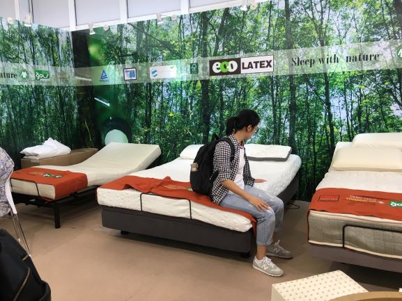 furnitufurniture-test