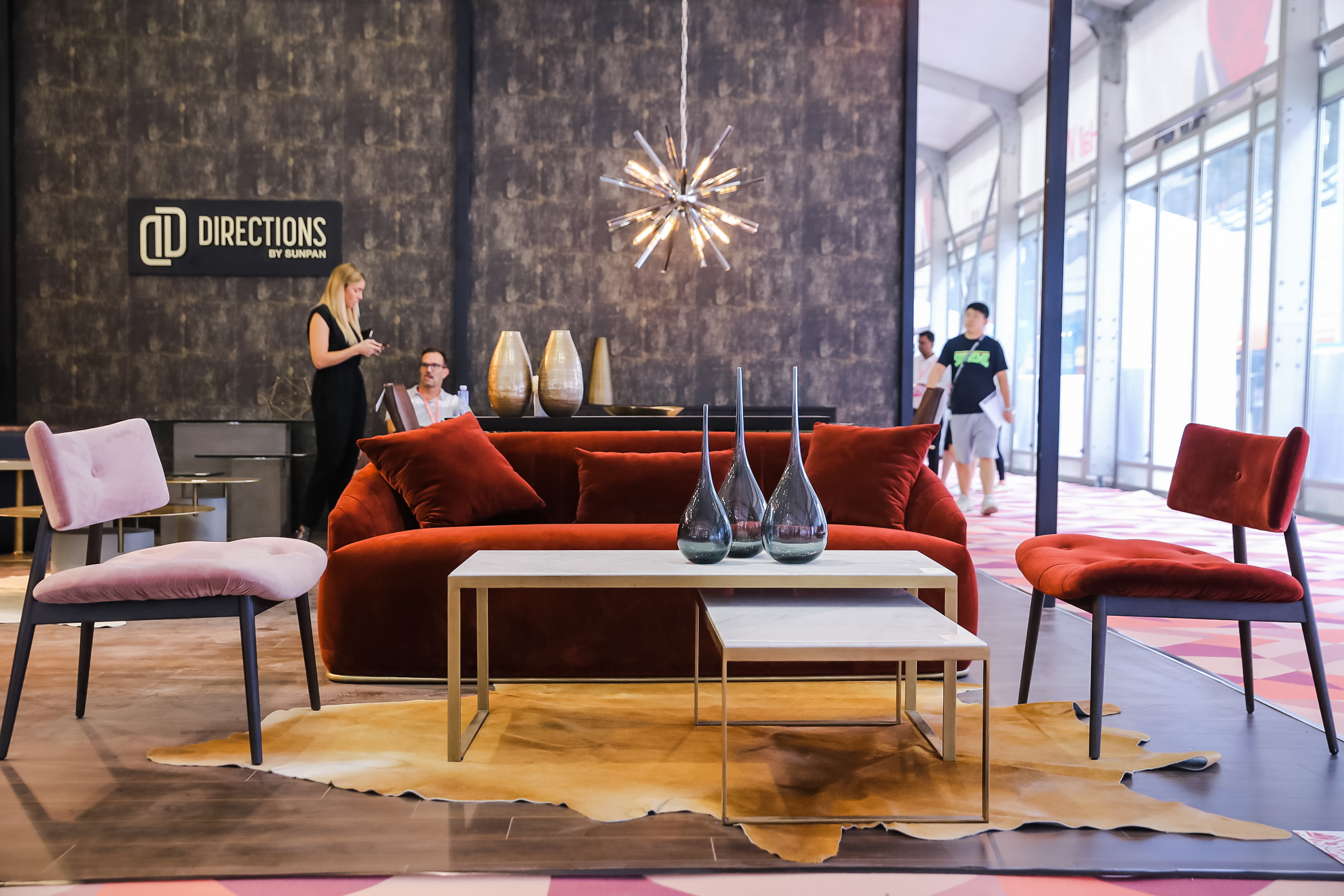 furnitufurniture-test