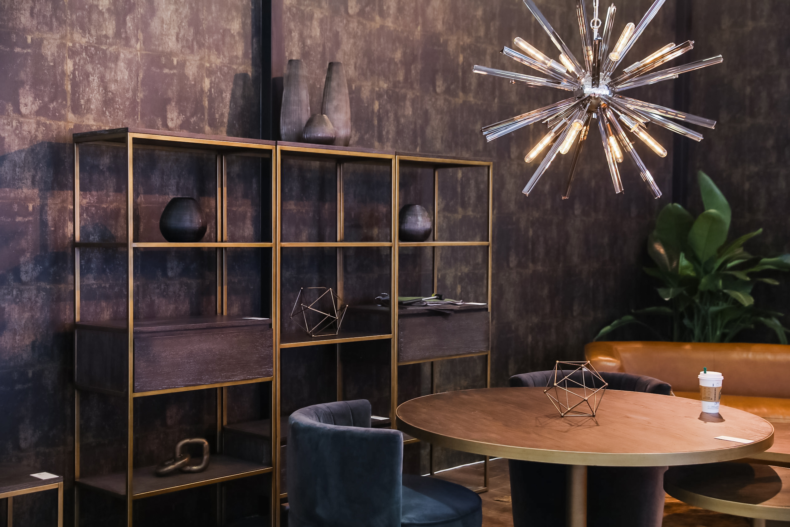 furnitufurniture-test