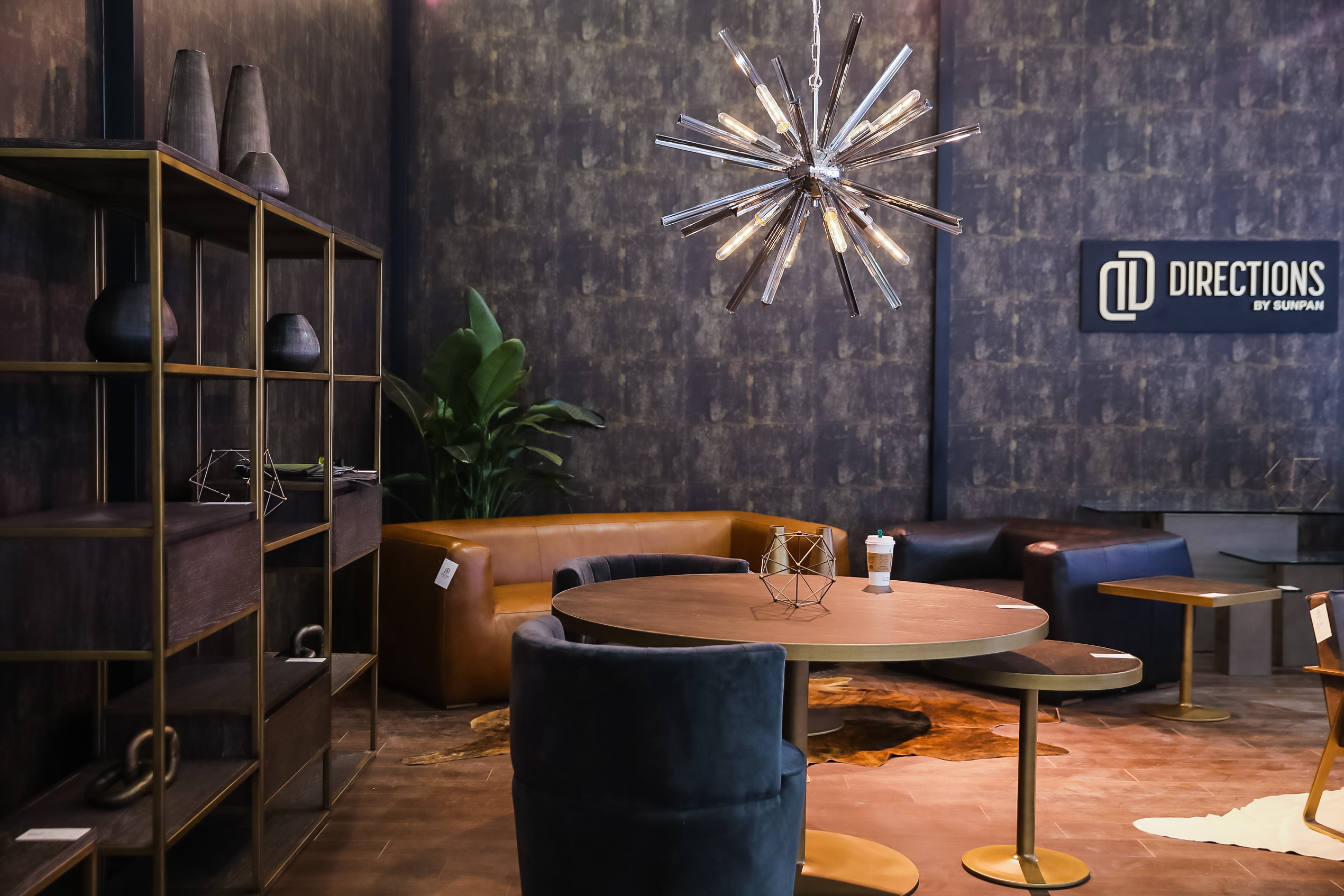 furnitufurniture-test