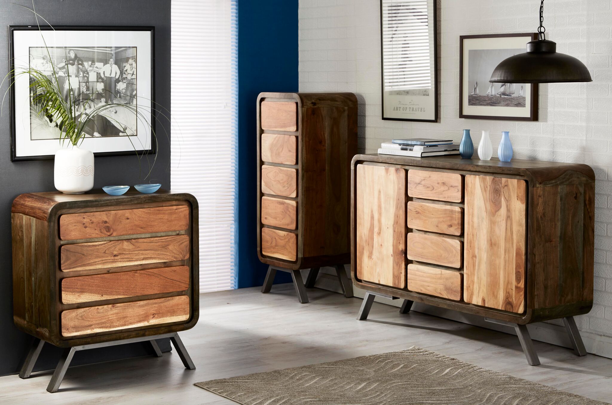 RETRO F FURNITURE-test