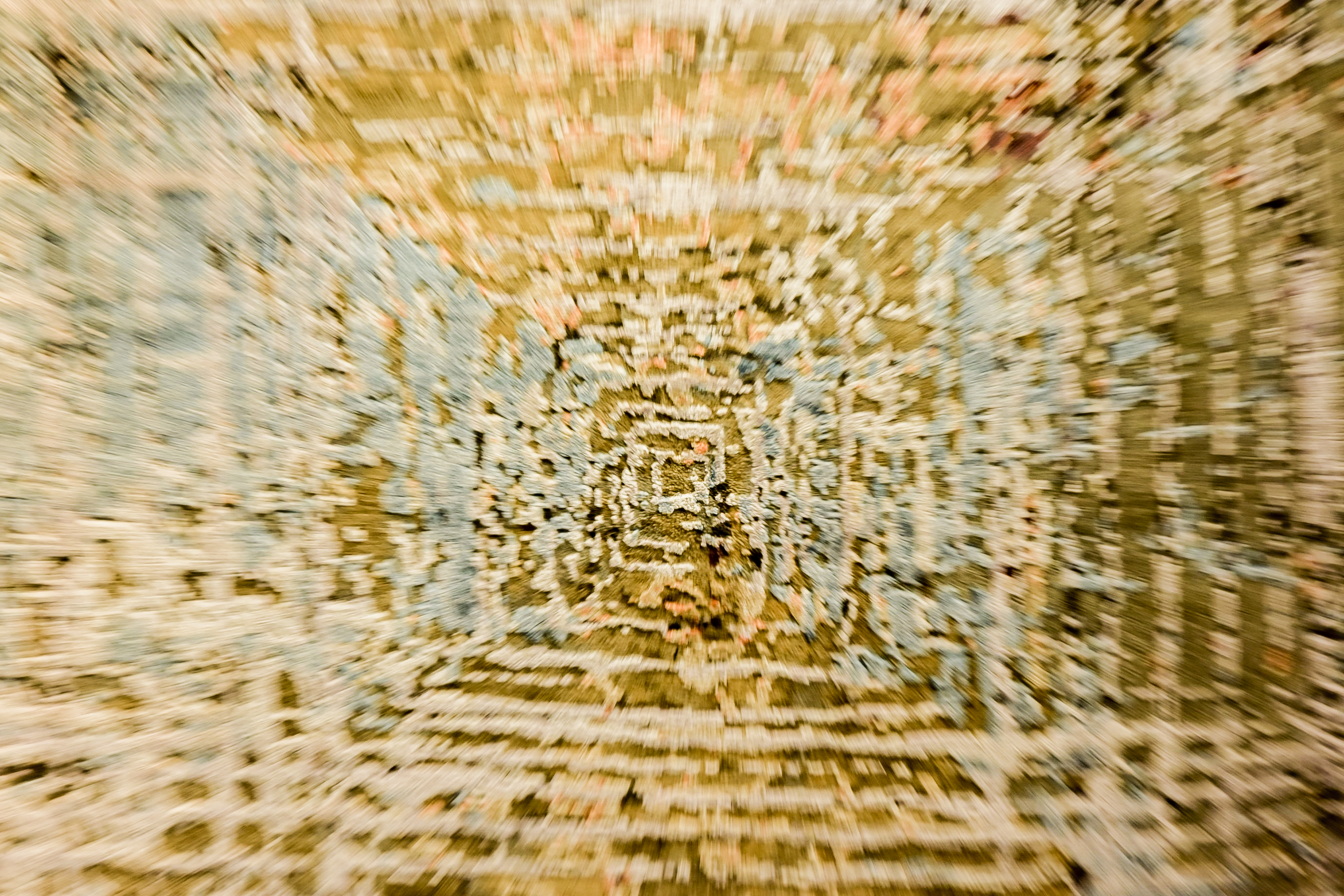 carpetscarpets-test