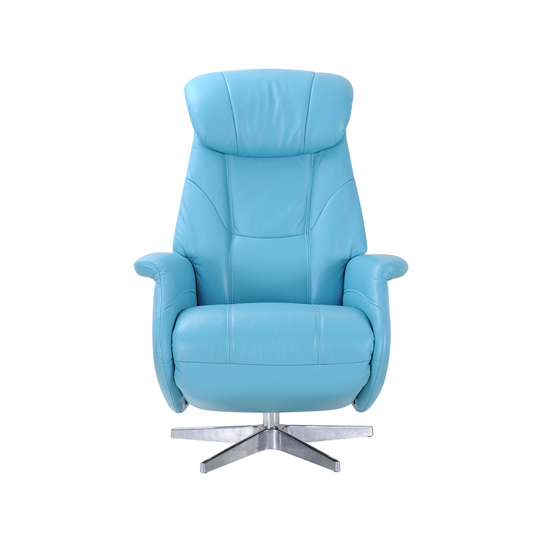 Atlante Function chair Leisure chair 7688