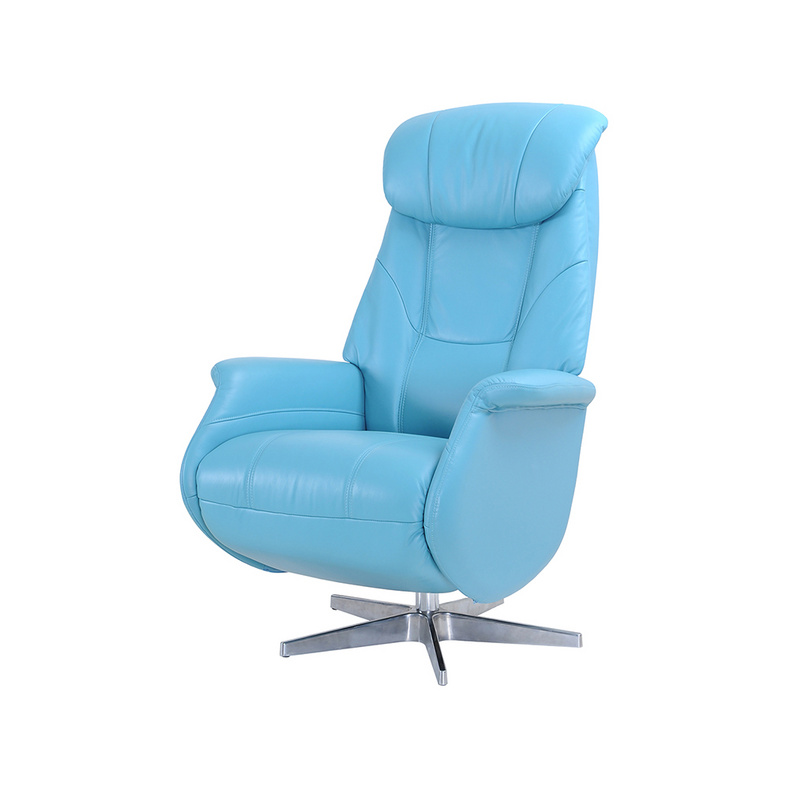 Atlante Function chair Leisure chair 7688