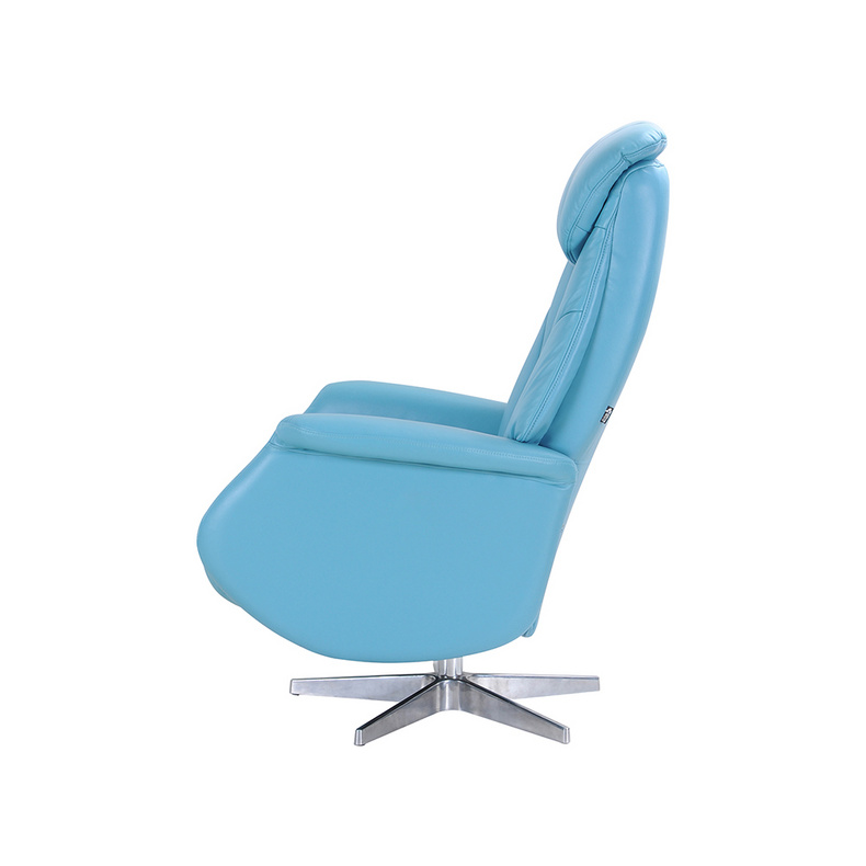 Atlante Function chair Leisure chair 7688