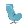 Atlante Function chair Leisure chair 7688