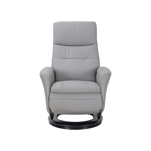 Calgary_Lounge Chair  7700