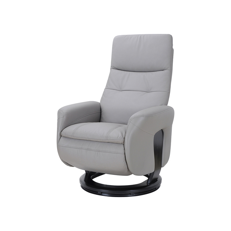 Calgary_Lounge Chair  7700