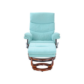 Fleming_Lounge Chair  7707A