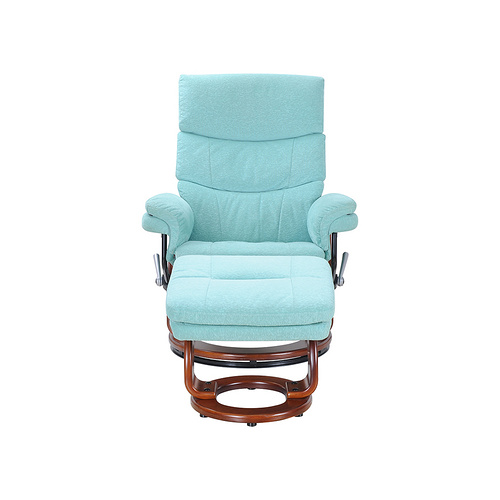 Fleming_Lounge Chair  7707A